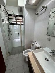 Blk 28D Dover Gardens (Queenstown), HDB 4 Rooms #620025321